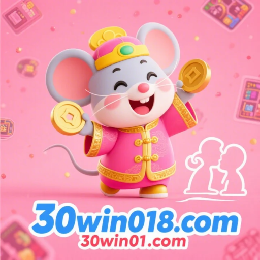30win01.com
