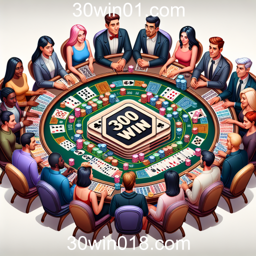 A Evolução e a Importância dos Jogos de Mesa